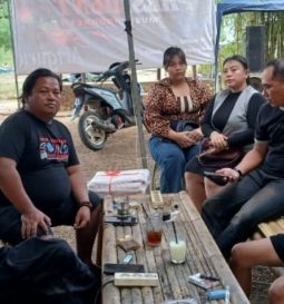 Polemik Arisan Get di Sumenep Berakhir Damai, Admin Sebut Hanya Miskomunikasi