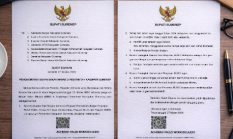 Mulai April 2026, ASN Sumenep Wajib Non-BBM Setiap Hari Jumat