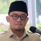 Wakil Menteri Haji dan Umrah RI, Dahnil Anzar.
