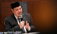 Pemerintah Refocusing Anggaran hingga Rp130 Triliun, Fokus pada Belanja Produktif