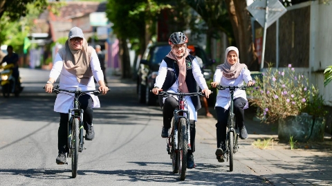 foto slider headline