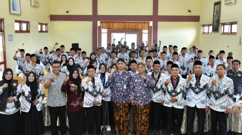 foto slider headline