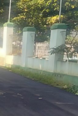 Warga Ciwareng Apresiasi Perbaikan Jalan, Bantah Isu Proyek Siluman
