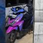 barang bukti hasil kejahatan.