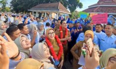 Pemkab Lumajang Pastikan Nasib PPPK Aman di Tengah Efisiensi Anggaran