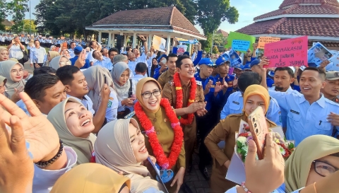 foto slider headline