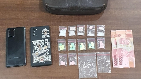 foto slider headline