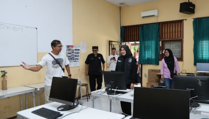 foto slider headline