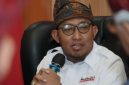 Bupati Sumenep, Achmad Fauzi Wongsojudo.