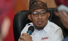 Kurangi BBM, Sumenep Uji Coba WFH dan Hari Bebas Kendaraan Bermotor