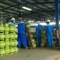 Distribusi LPG 3 kilogram di Kabupaten Lumajang diperkuat dengan tambahan 18 ribu tabung guna menjaga ketersediaan energi bagi masyarakat.