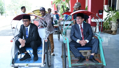 foto slider headline