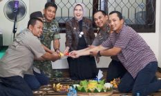 Bupati Lumajang Tekankan Sinergi dengan Media untuk Perkuat Pemahaman Publik