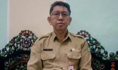 Disdukcapil Sumenep Tembus 99 Persen Layanan, Andalkan Inovasi Digital dan Jemput Bola hingga Kepulauan