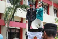 BEM Se-Sumenep menyoroti kasus dugaan kekerasan seksual terhadap anak di Kepulauan Kangean dan mendesak penanganan serius dari aparat serta pemerintah daerah.