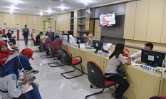 Pemkot Surabaya Hapus Denda PBB-P2 Jelang HJKS ke-733