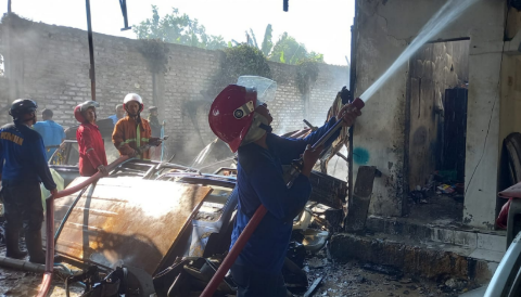 foto slider headline