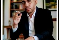 Sekjen BIDIK Sumenep, Sunan