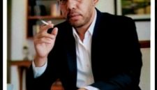 Sekjen BIDIK Sumenep, Sunan