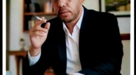 Sekjen BIDIK Sumenep, Sunan