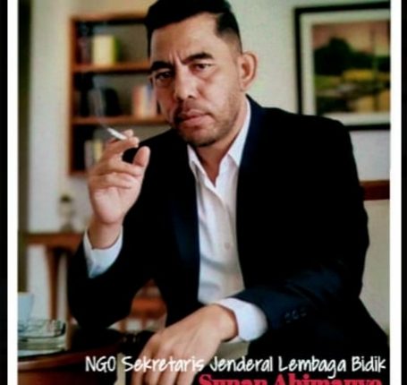 foto slider headline