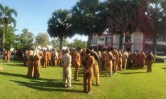 ASN di Sumenep Didorong Dukung UMKM, Belanja Produk Lokal Jadi Prioritas