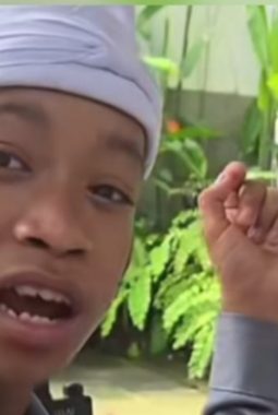 Marwah Satpol PP Dipertanyakan, Teguran dari Pihak Tak Berwenang Jadi Sorotan