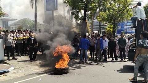 foto slider headline