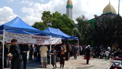 foto slider headline