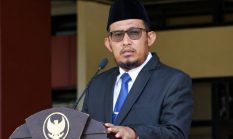 Bupati Sumenep Ingatkan Kades, Pengelolaan Dana Desa Harus Transparan dan Akuntabel