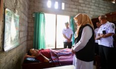 Bunga Desa Jadi Solusi Layanan Dekat bagi Warga Tiga Desa di Banyuwangi