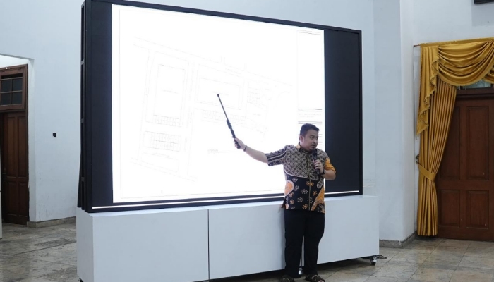 foto slider headline