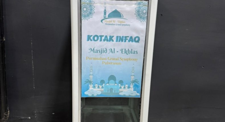 foto slider headline