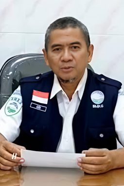 BMKG Peringatkan Potensi Kemarau Panjang di Madura akibat El Niño