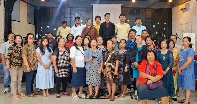 foto slider headline