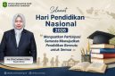 Kepala Dinkes P2KB Sumenep, drg. Ellya Fardasah, M.Kes.