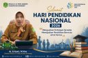 Direktur RSUD dr. H. Moh. Anwar Sumenep, dr. Erliyati, M.Kes.