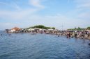 Wisata Pondok Bali.