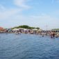 Wisata Pondok Bali.