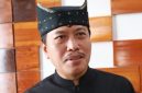 Kepala Dinas Kesehatan Banyuwangi, Amir Hidayat.