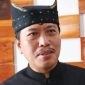 Kepala Dinas Kesehatan Banyuwangi, Amir Hidayat.