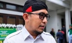 Pemkab Sumenep Perketat Pengawasan Program BSPS 2026
