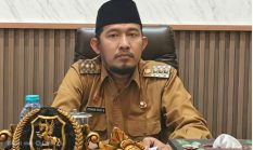 Indeks Reformasi Birokrasi Sumenep Naik, Pemkab Raih Predikat A-