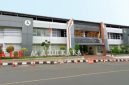 Gedung MPP Bale Madukara Purwakarta.