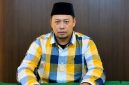 Ketua PCNU Sumenep KH Widadi Rahim.