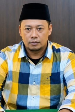 Ketua PCNU Sumenep: Muktamar NU ke-35 di Lirboyo Teguhkan Kembali Tradisi Pesantren