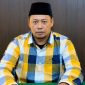 Ketua PCNU Sumenep KH Widadi Rahim.