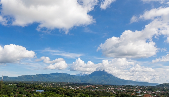 Ilustrasi 