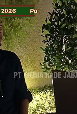 Heboh! Dugaan Penyalahgunaan NIK KTP, Disdukcapil dan Bank BPR KS Purwakarta Disorot