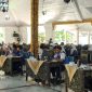 grand final Smart Student Contest (SSC) tingkat SMP di Pendopo Agung Keraton Sumenep, Rabu (13/5/2026).